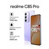 Фото realme 9 Pro+