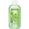 Фото Тоник для лица Garnier Skin Naturals Основной уход