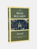 Книга "Итюрак", Михаил Булгаков, проза, твердая обложка, 125 стр