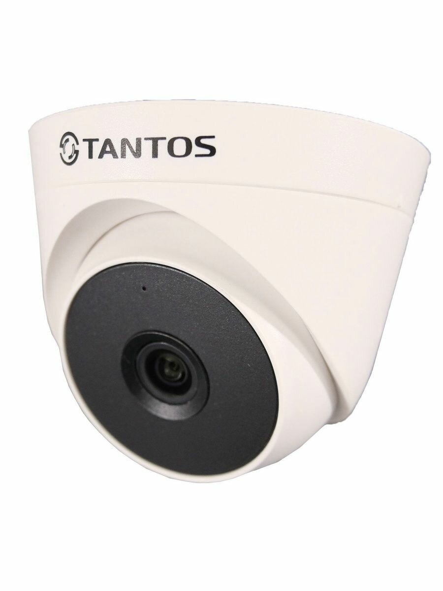 Видеокамера HD TSc-E2HDf