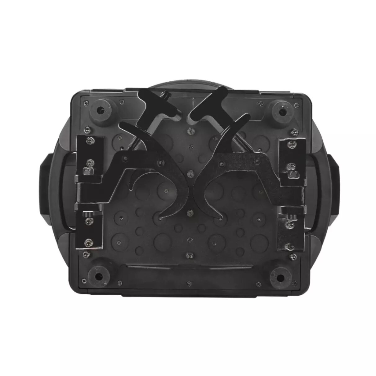 Прожектор полного движения LED Diapro Torrenti X — фото 1