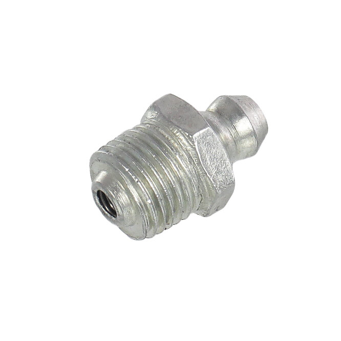 Масленка (5383) (#TVH) — фото 1