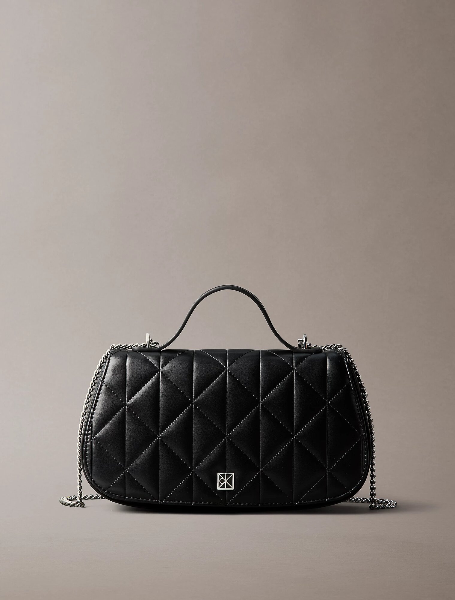 Сумка CALVIN KLEIN 