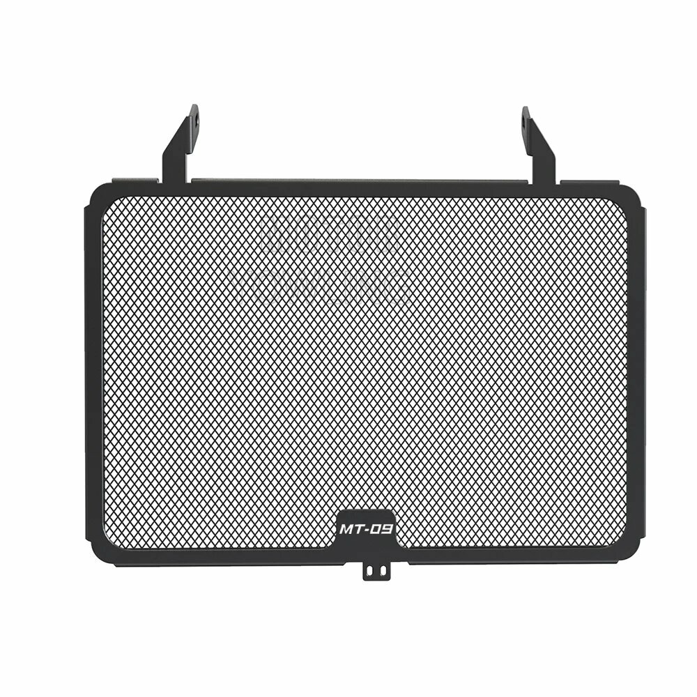 MT09 решетка радиатора мотоцикла, защитная крышка для YAMAHA FJ09 FZ09 MT 09 MT-09 XSR900 XSR MT09