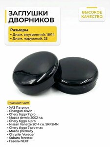 Основная фотография от вендора