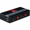 Фото Fubag Drive 450