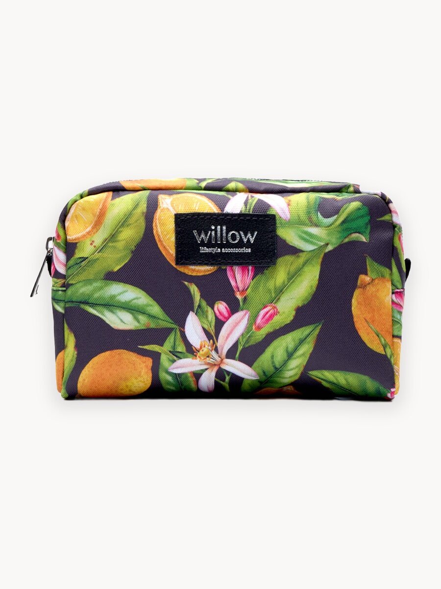 Косметичка