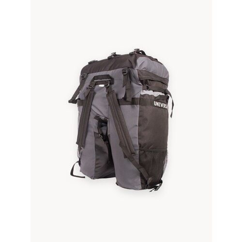 Велорюкзак 