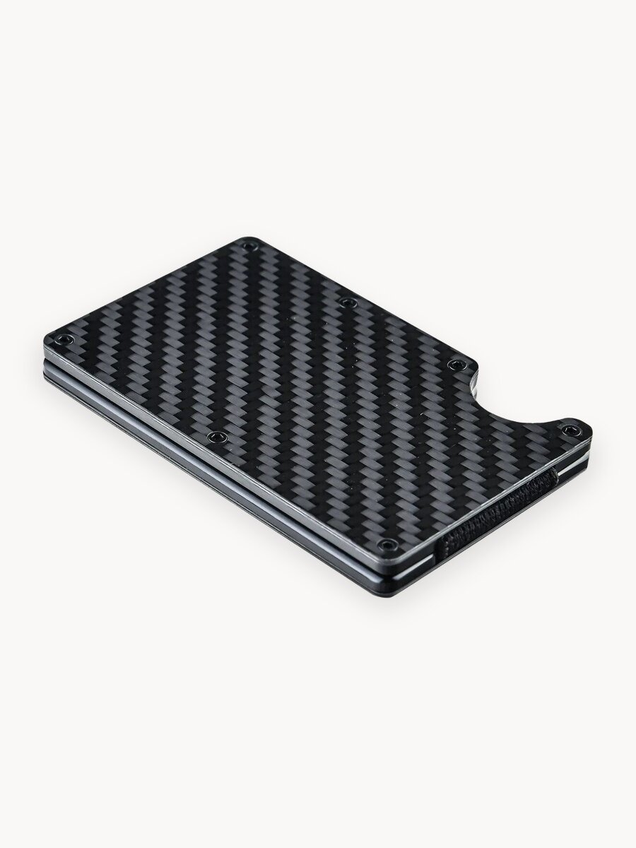 Визитница ZURKIBET