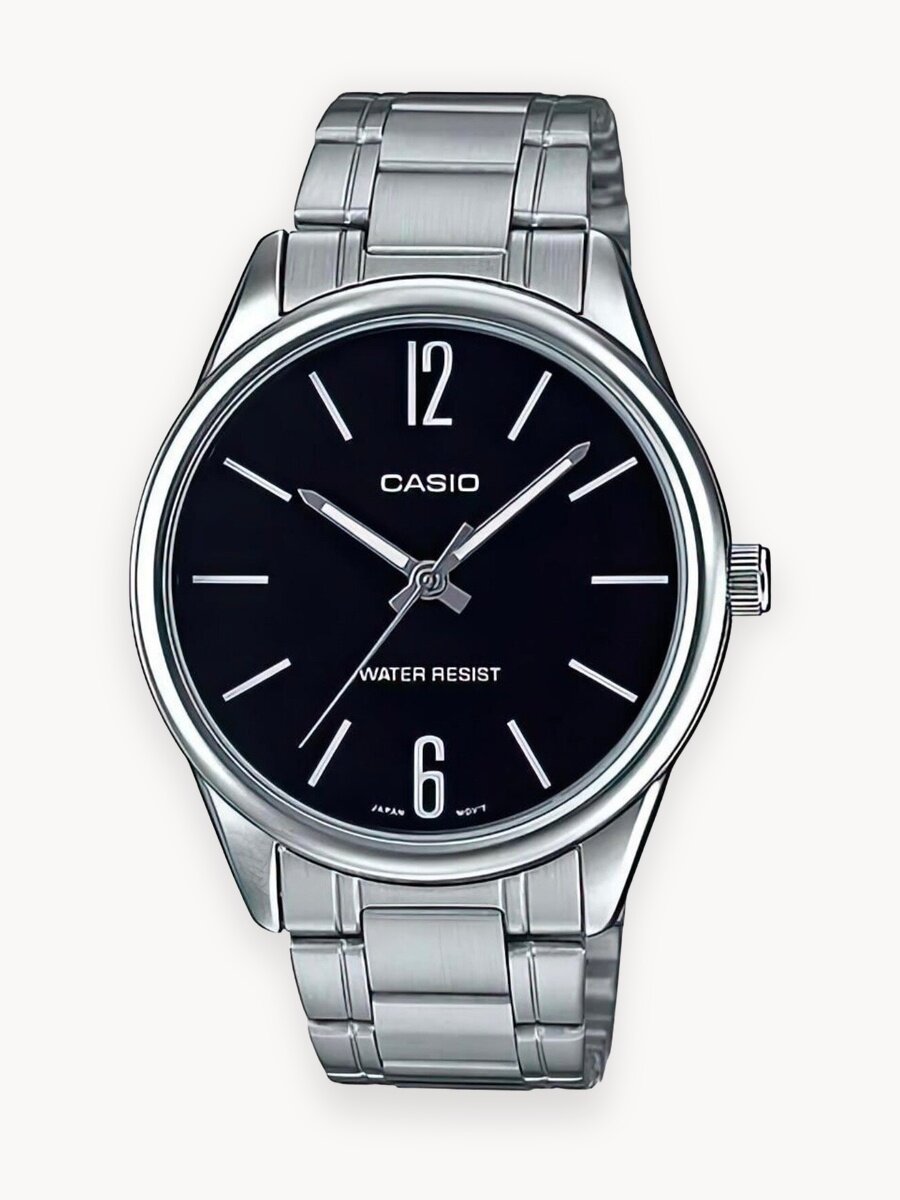 Наручные часы CASIO Analog