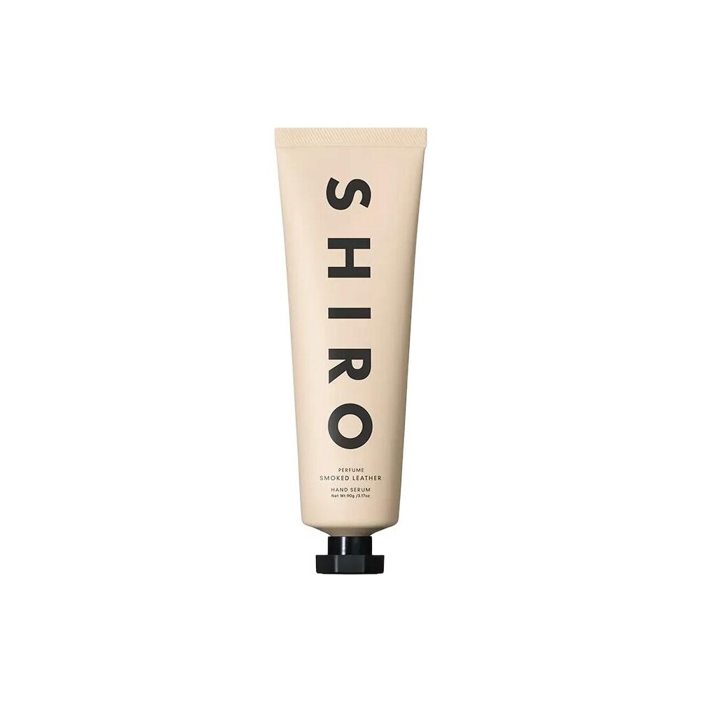 Уход за руками SHIRO
