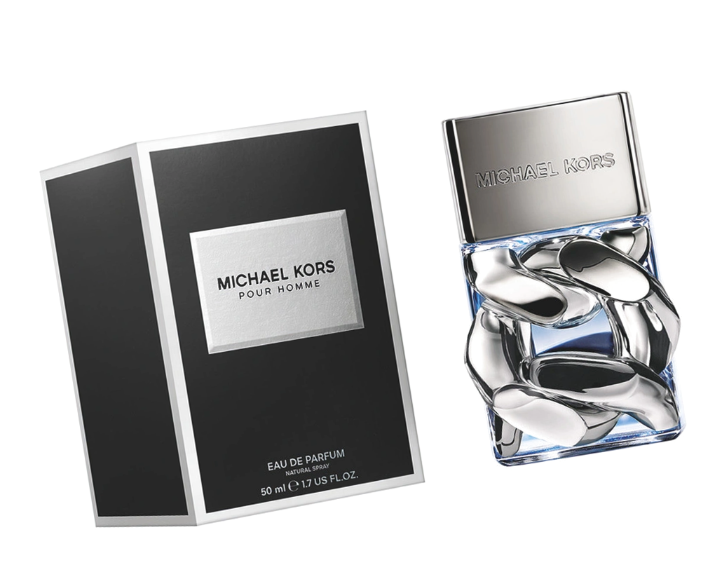 Парфюм мужской Michael Kors Pour Homme 50 мл - Пур Хом Майкл Корс