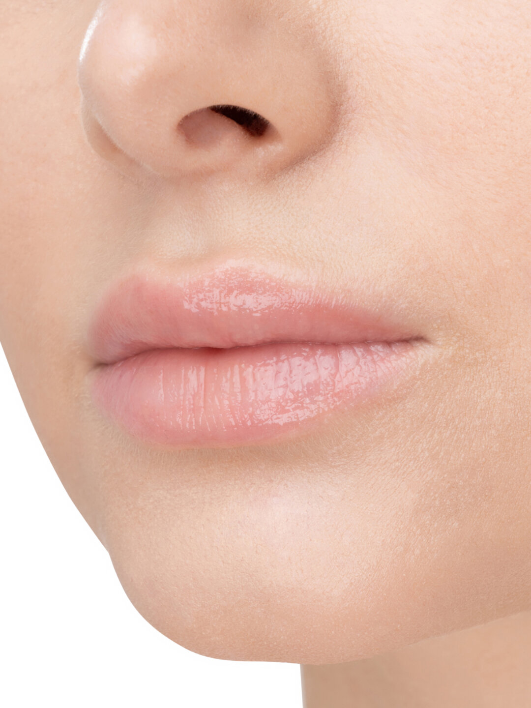 Бальзам для губ DIVAGE Lip Rehab, с ароматом карамели, 12 мл — фото 1