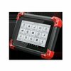 Фото Xtool D7