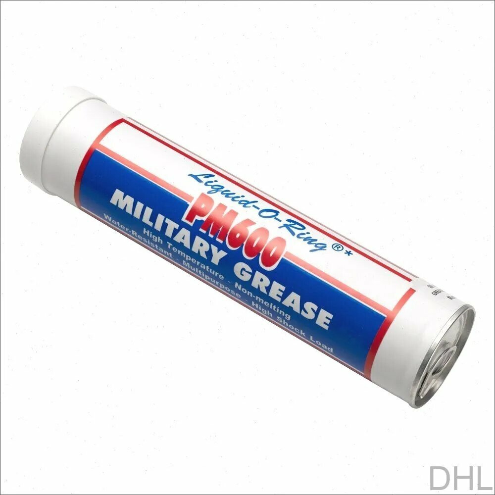 Sram Набор велокосметики