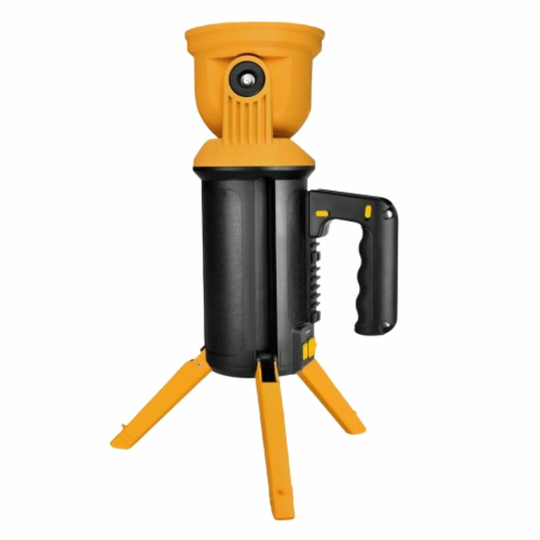 Фонарь переносной на треноге RC-W593-P90 — фото 1