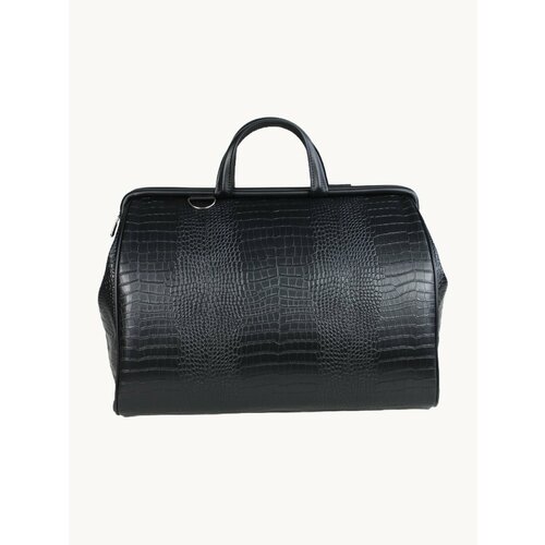 Сумка CityValise 49х37 черный 4909₽