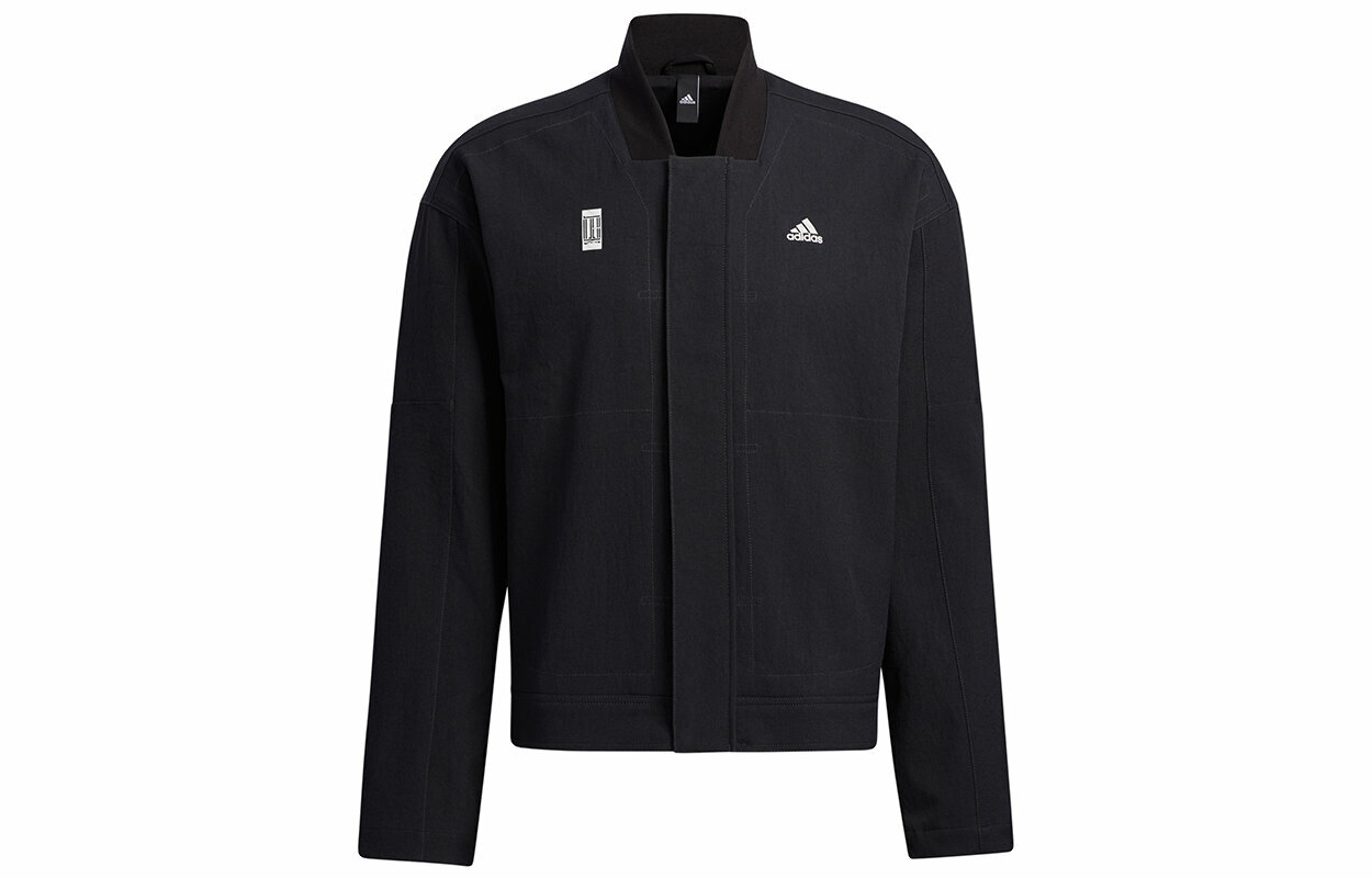 Куртка adidas
