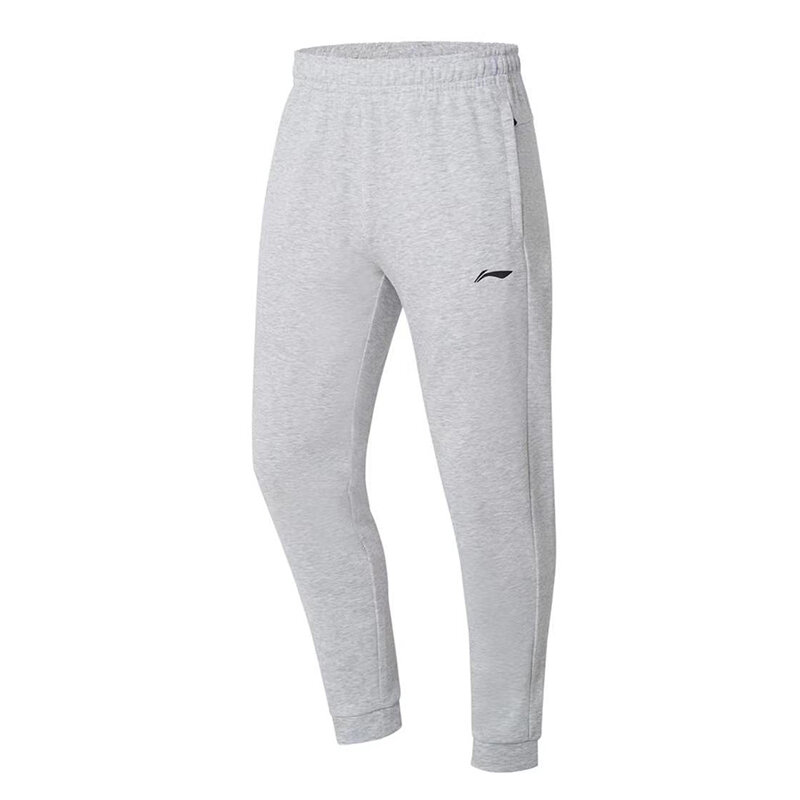 Брюки спортивные LI-NING