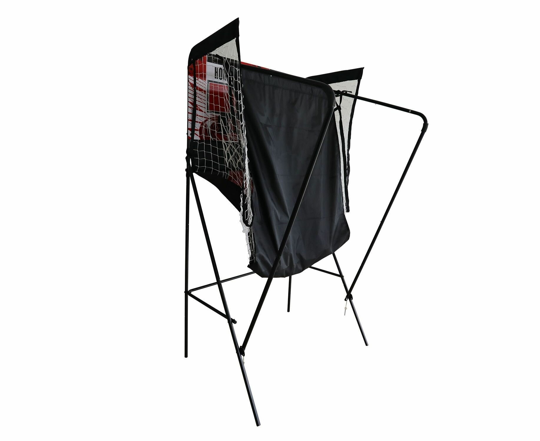 Игровой стол - баскетбол DFC NETS JG-BB-62202 — фото 1