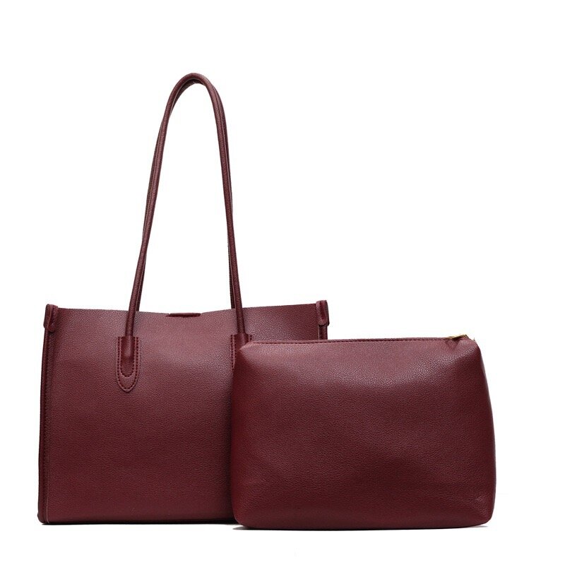 Комплект сумок , 2 шт.