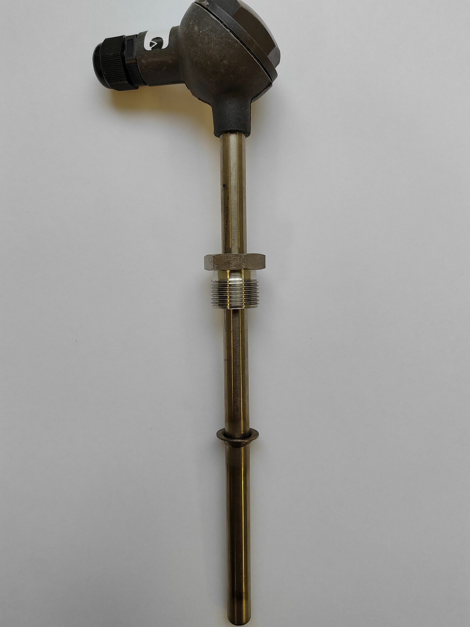 Датчик температуры овен ДТС045-50М. В3.80 — фото 1