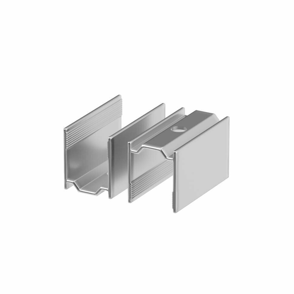 Led Strip Комплектующие для гибкого неона Led Strip 201240