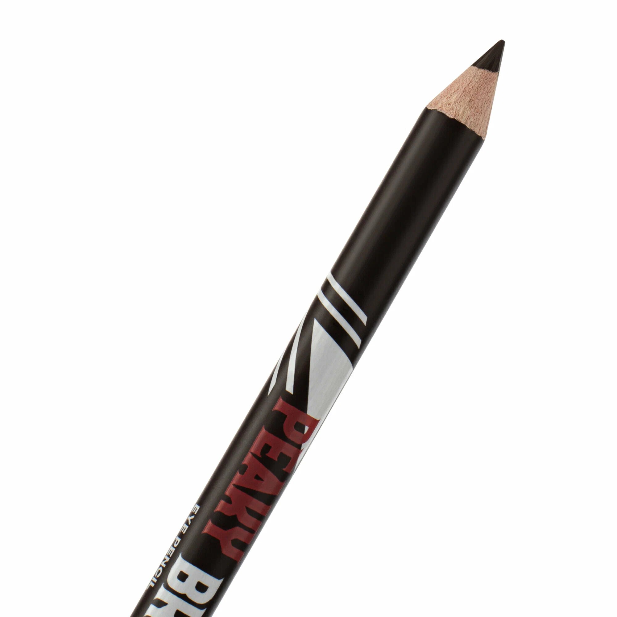 BEAUTY BOMB Карандашаш для губ дерев Peaky Brown т02 — фото 1