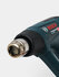 Технический фен Bosch GHG 20-63