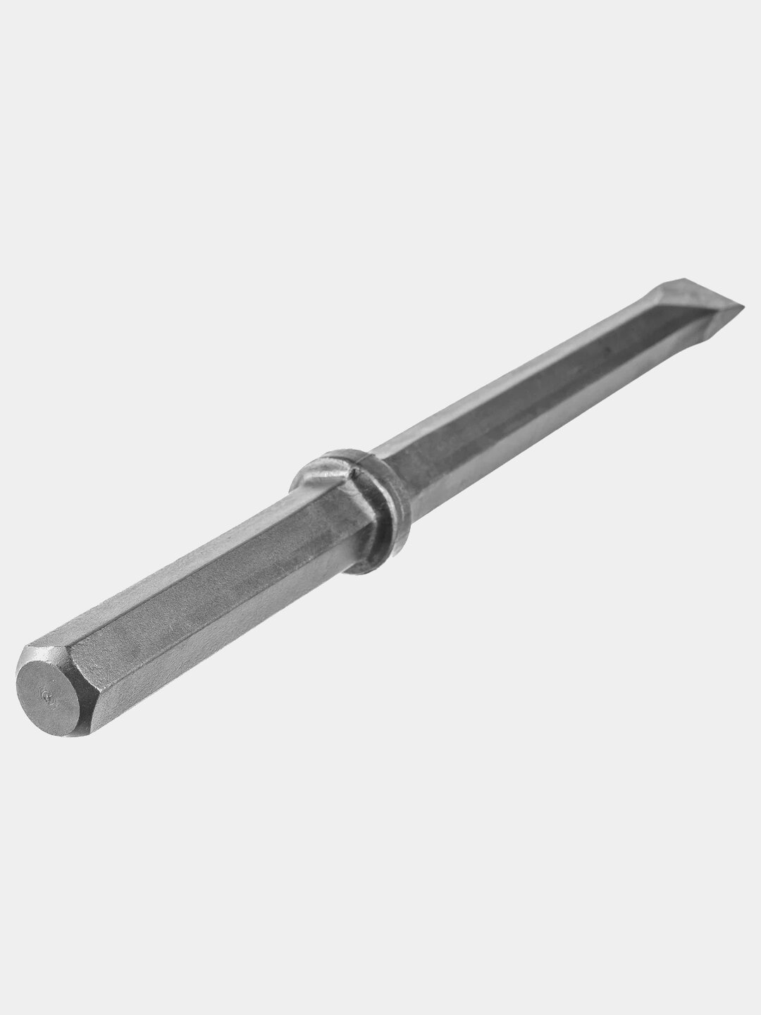 Зубило плоское DeWALT 28мм-350мм DT6929-QZ — фото 1