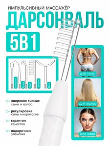 Основная фотография от вендора