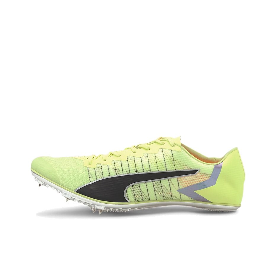 Кеды evoSPEED
