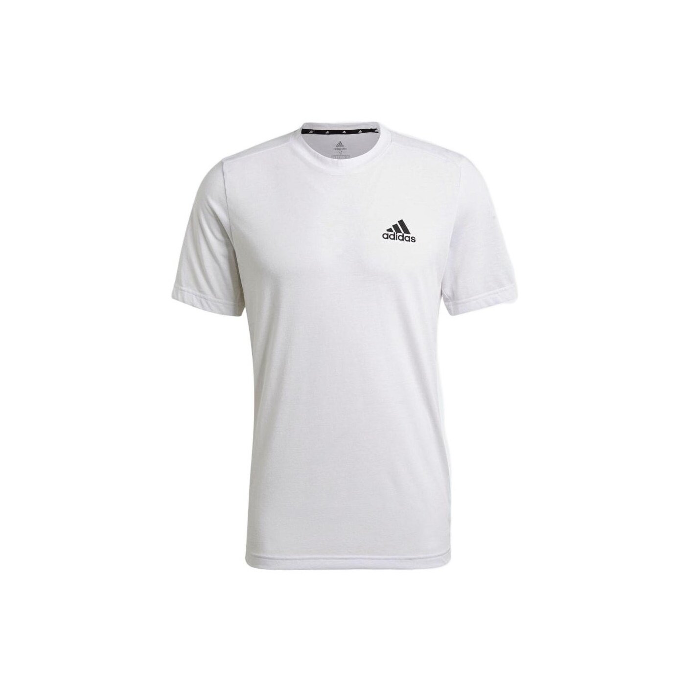 Майка adidas