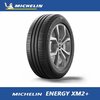 Фото MICHELIN Energy XM2+