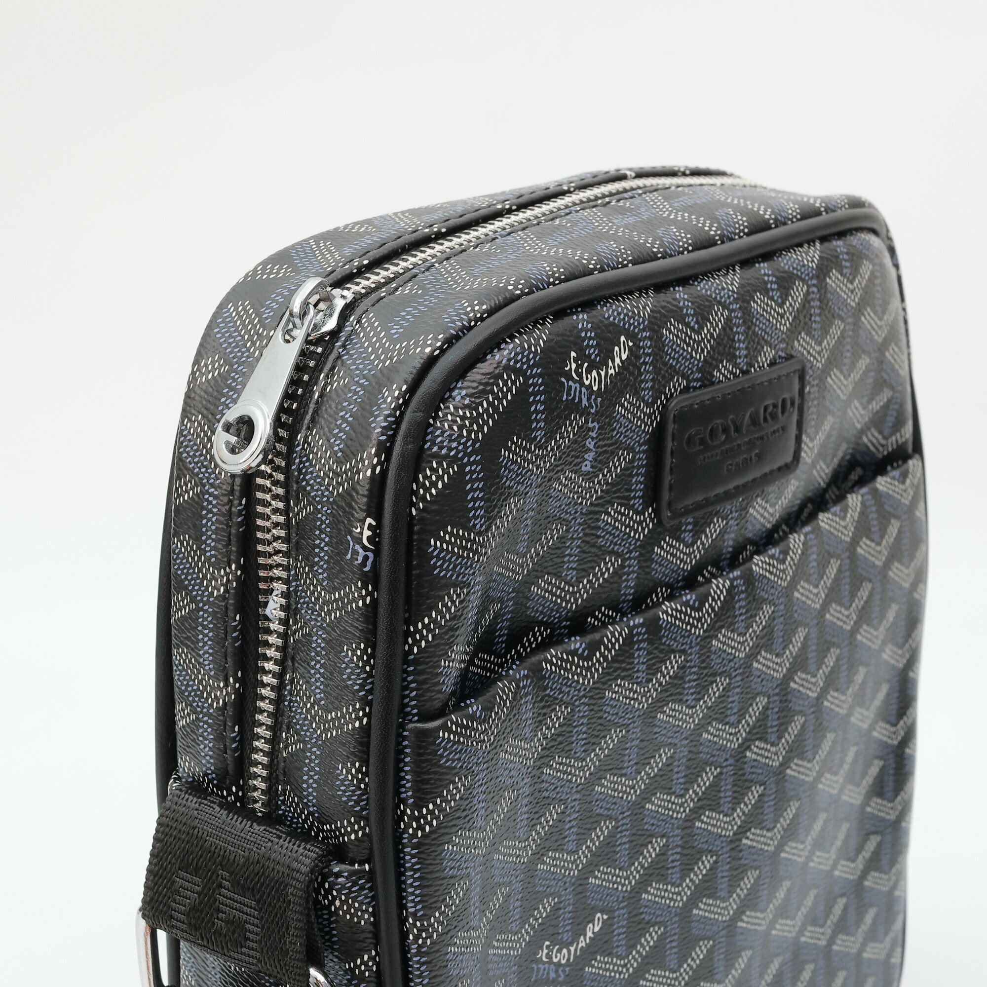 Сумка барсетка