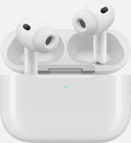 Изображение товара Apple наушники AirPods PRO 3