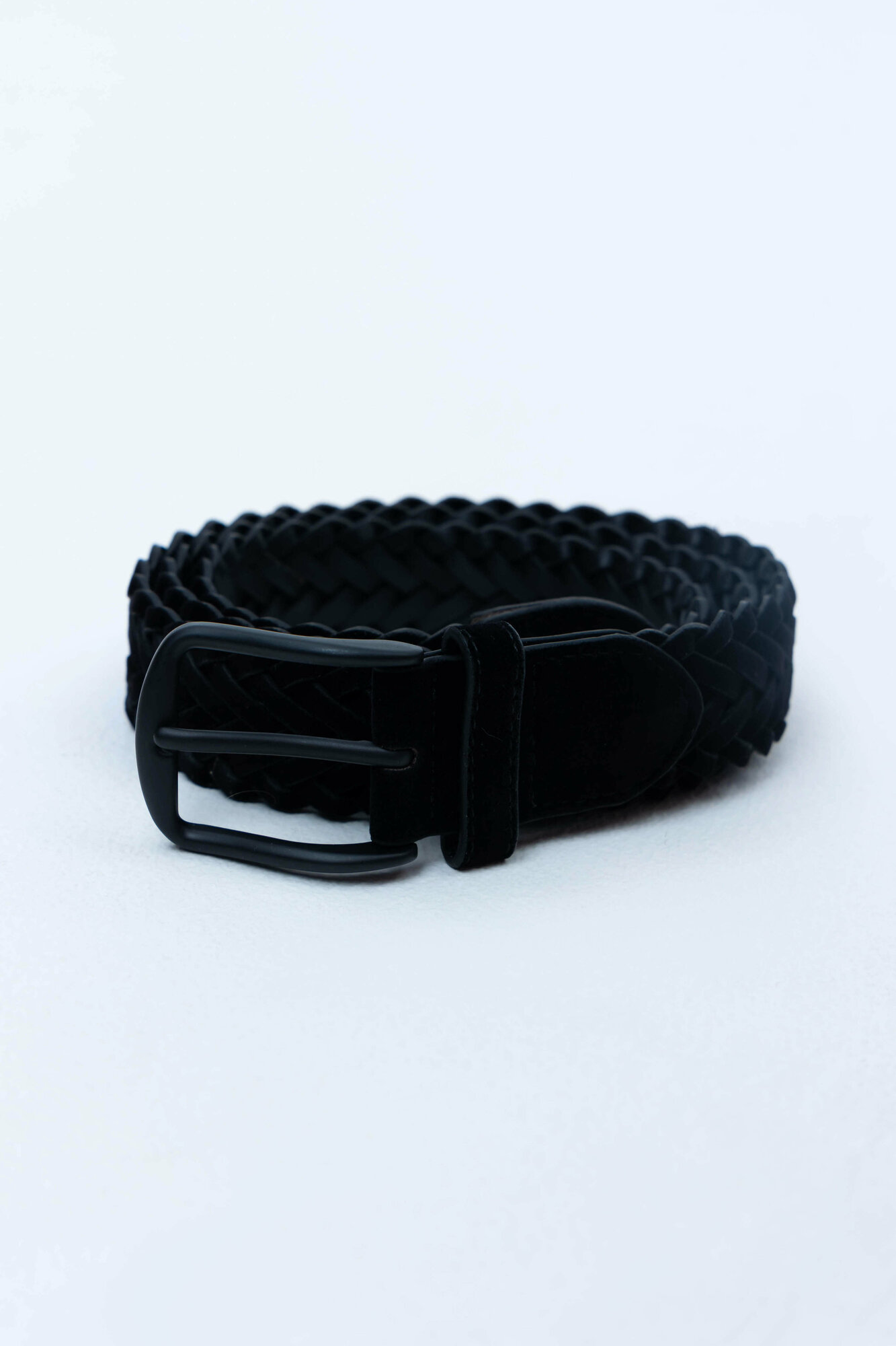 Ремень для мужчин