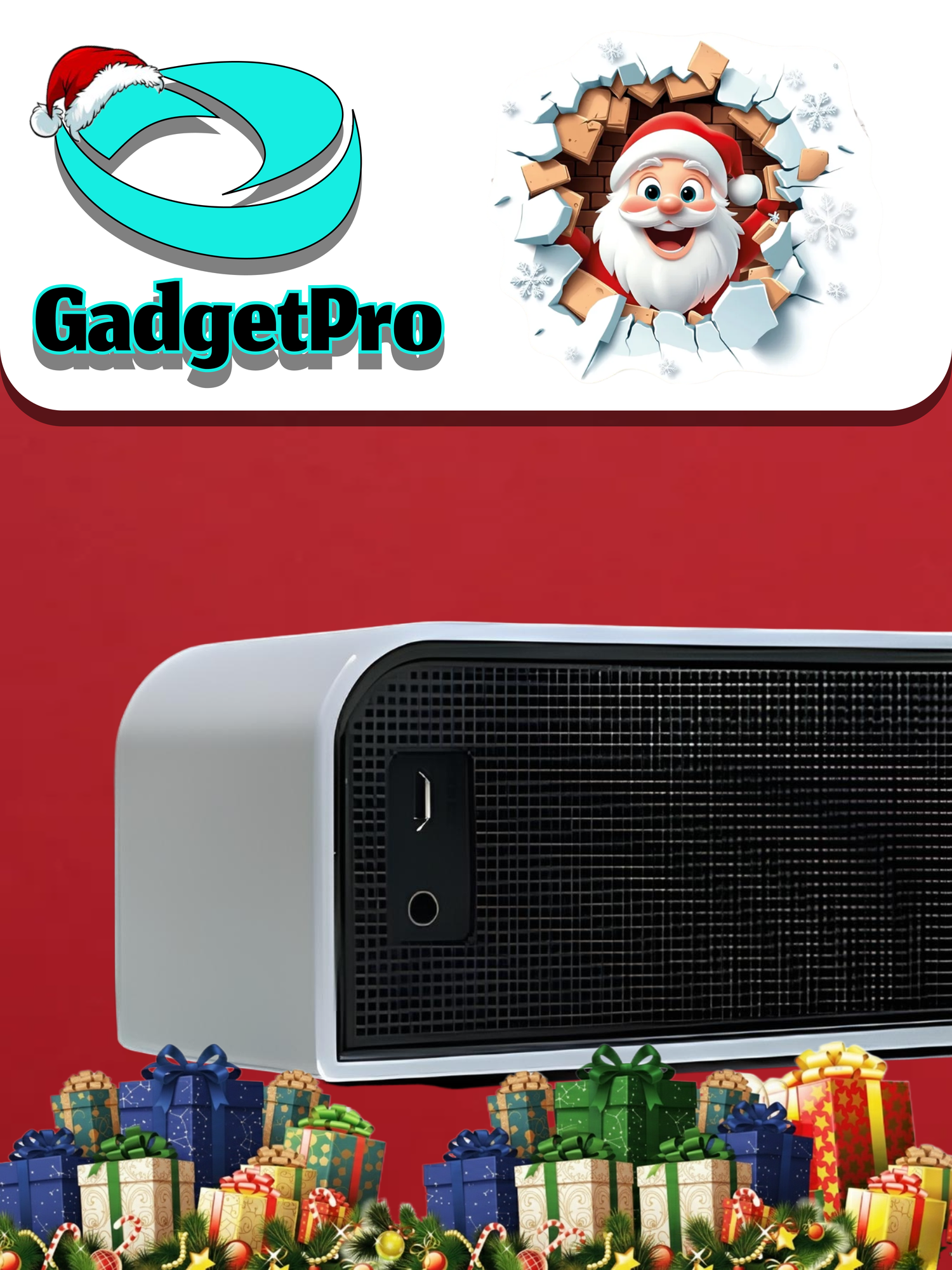 Портативная беспроводная колонка Remax RB-M8: Bluetooth, FM-радио, современный дизайн, надежный звук.