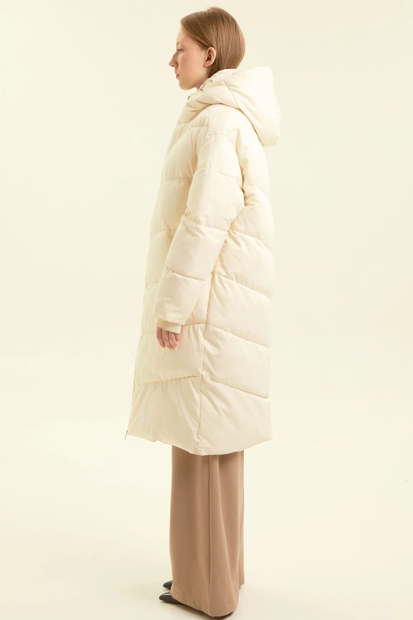 Куртка Selfie, размер S — фото 1