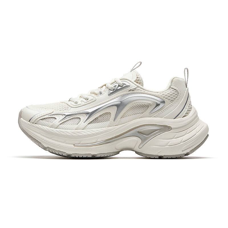 Кроссовки ANTA 37 Low