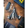 Фото Leatherman Charge Plus