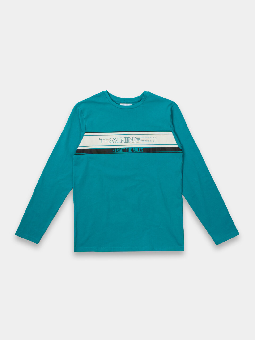 Джерси хоккейное