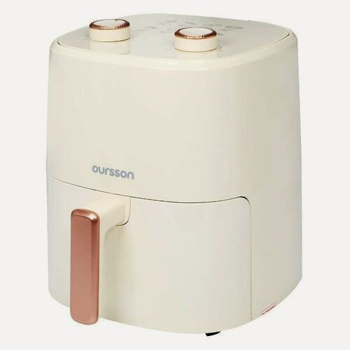 Изображение товара Аэрогриль Oursson AF3501/IV