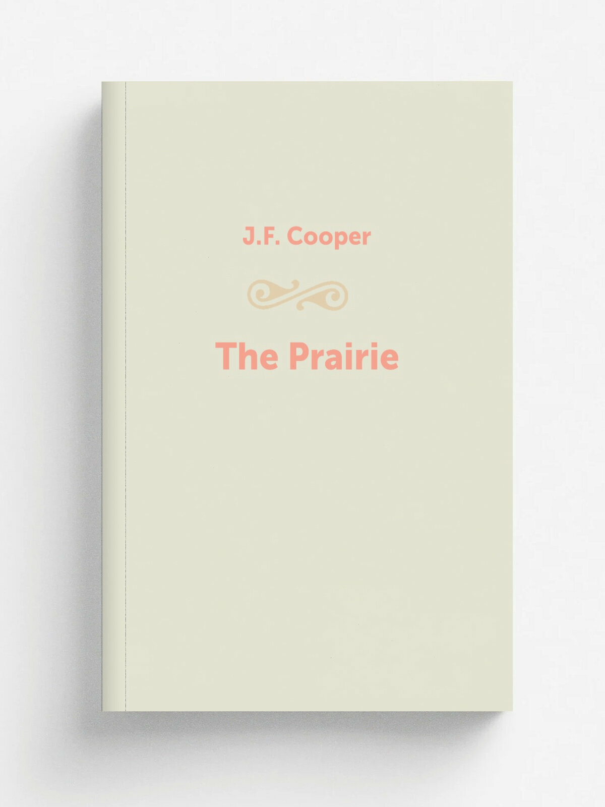 The Prairie