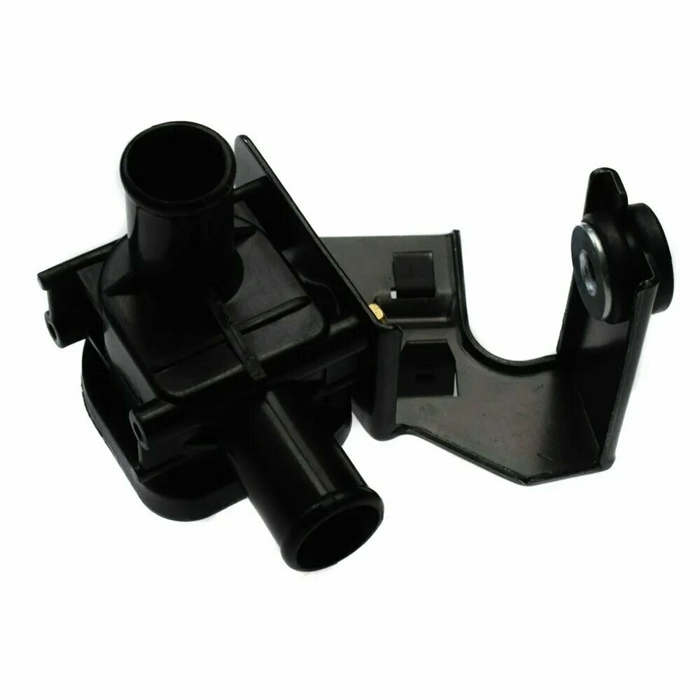 Новый клапан управления отопителем для Geo Prizm Toyota Corolla 1993-1997 8724012260,87240-12260