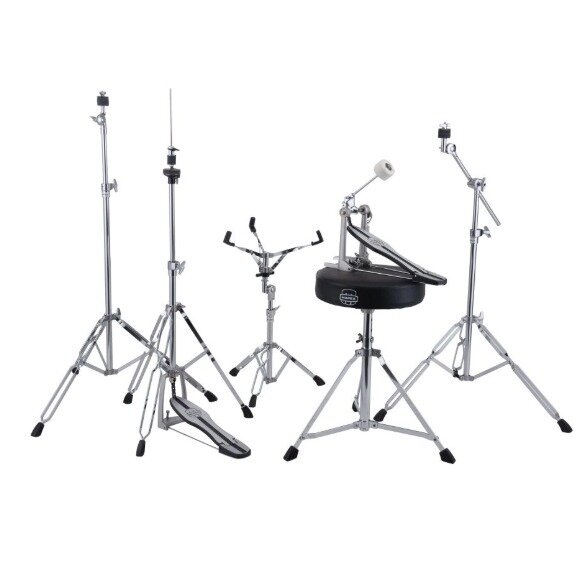 Ударная установка Mapex VE5295FTCVM — фото 1