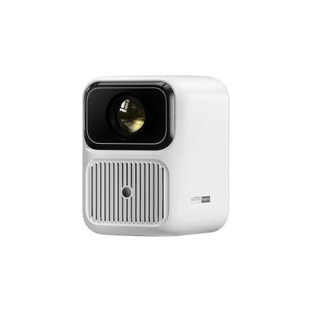 Проектор Wanbo Projector Dali 1 WPD11