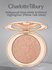 Charlotte Tilbury Хайлайтер Hollywood Glow Glide Architect Highlighter (Pillow T...