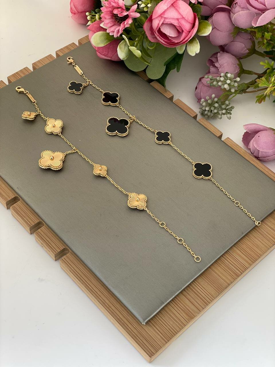 Браслет — фото 1