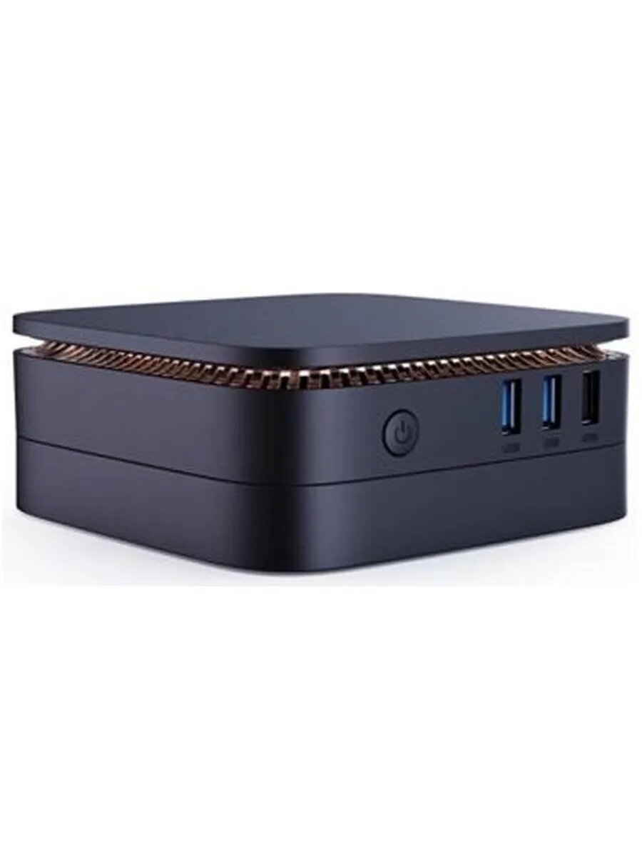 Мини-ПК 110JLCN 1975163 - WINDOWS 10 PRO